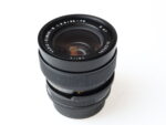 Leica Vario Elmar R 35-70mm f3.5 E67 Objektiv Lens Leitz 98578 - Image 3