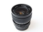 Leica Vario Elmar R 35-70mm f3.5 E67 Objektiv Lens Leitz 98578 - Image 4