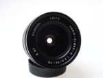 Leica Vario Elmar R 35-70mm f3.5 E67 Objektiv Lens Leitz 98578 - Image 6