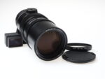 Leica Elmarit M 135mm f2.8 Objektiv