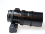 Leica Elmarit M 135mm f2.8 Objektiv lens Leitz 98555 - Image 2