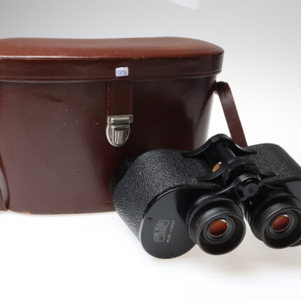 Zeiss Nobilem 12x50B spezial Q1 MC Fernglas