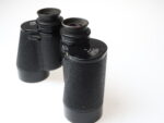 Zeiss Nobilem 12x50B spezial Q1  MC Fernglas binoculars Carl Zeiss 98576 - Image 3