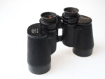Zeiss Nobilem 12x50B spezial Q1  MC Fernglas binoculars Carl Zeiss 98576 - Image 4