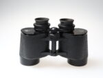 Zeiss Nobilem 12x50B spezial Q1  MC Fernglas binoculars Carl Zeiss 98576 - Image 5