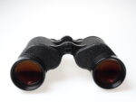 Zeiss Nobilem 12x50B spezial Q1  MC Fernglas binoculars Carl Zeiss 98576 - Image 6