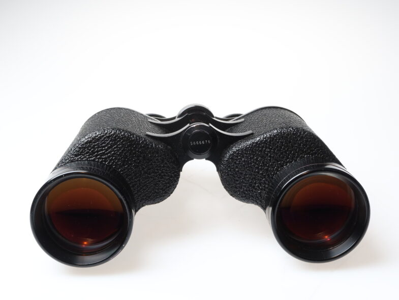 Zeiss Nobilem 12x50B spezial Q1  MC Fernglas binoculars Carl Zeiss 98576 - Image 6