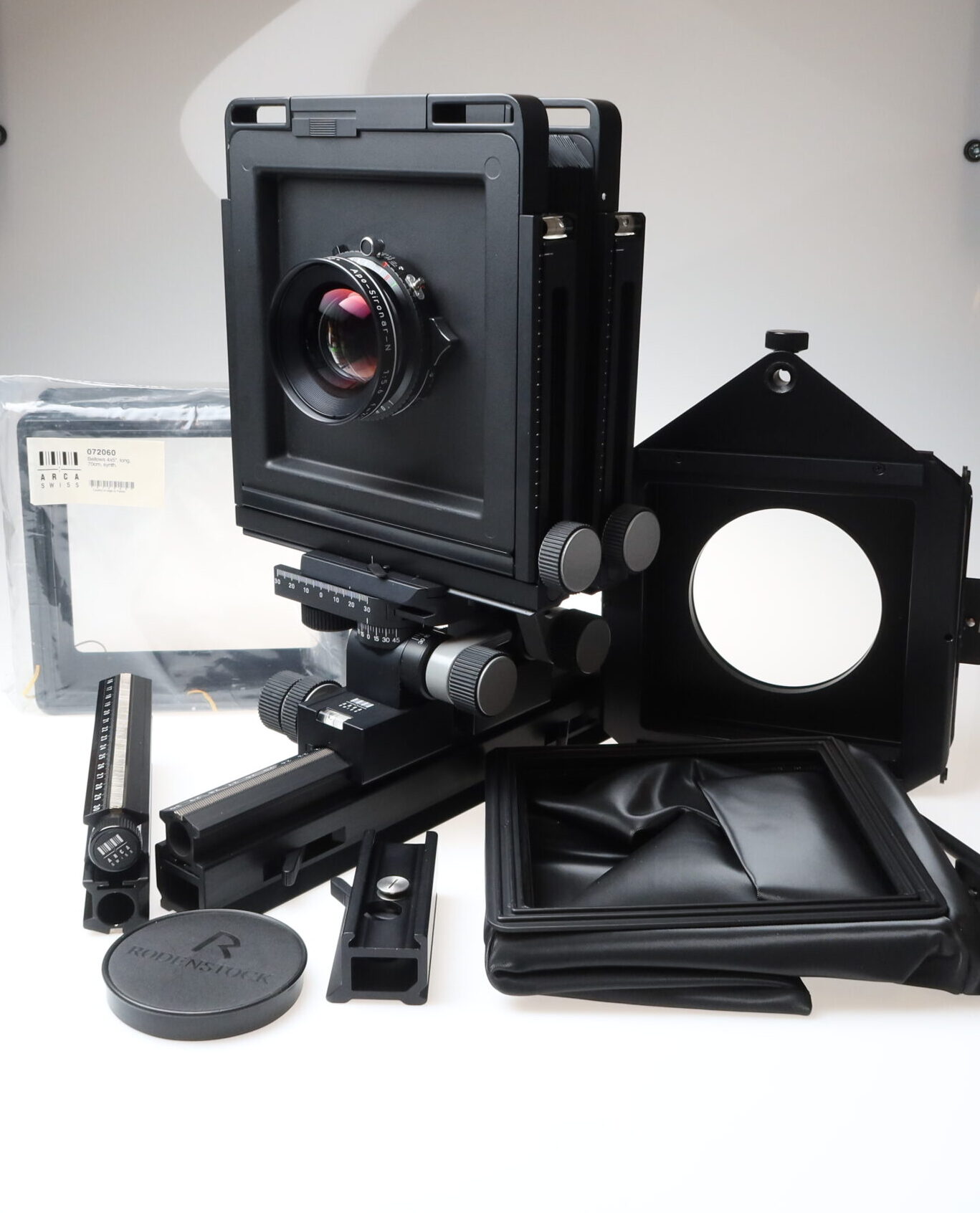 IMG_3486 ARCA Swiss F-Metric Compact Kamera
