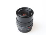 Leica Summicron R 35mm f2 Objektiv Lens Leitz 98585 - Image 2