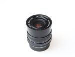 Leica Summicron R 35mm f2 Objektiv Lens Leitz 98585 - Image 5