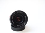 Leica Summicron R 35mm f2 Objektiv Lens Leitz 98585 - Image 6