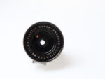 Leica Super Angulon R 21mm f3.4 chrome Objektiv Lens Leitz 98587 - Image 6
