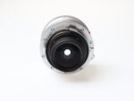Leica Super Angulon R 21mm f3.4 chrome Objektiv Lens Leitz 98587 - Image 7