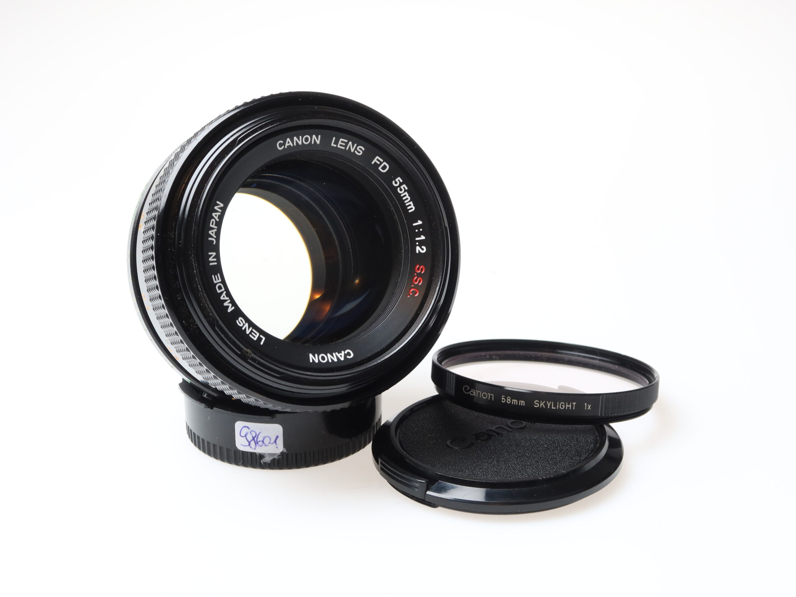 IMG_3625 Canon FD 55mm f1,2 SSC Objektiv