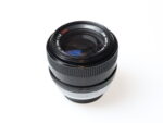 Canon FD 55mm f1,2 SSC Objektiv lens 98601 – Bild 4