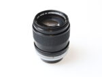 Canon FD 85mm f1.8 SSC Objektiv lens 98603 - Image 4