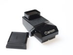 Canon Speed Finder