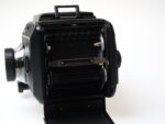 Rolleiflex SL 66E Planar 80mm f 2.8 HFT Objektiv lens Rollei 98527 top condition – Bild 7