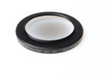 Schneider Kreuznach Center Filter IIIC 4x MC 98592 near mint – Bild 2