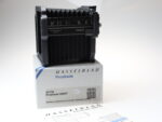 Hasselblad Proshade 693ST pro Shade 40739 Kompendium
