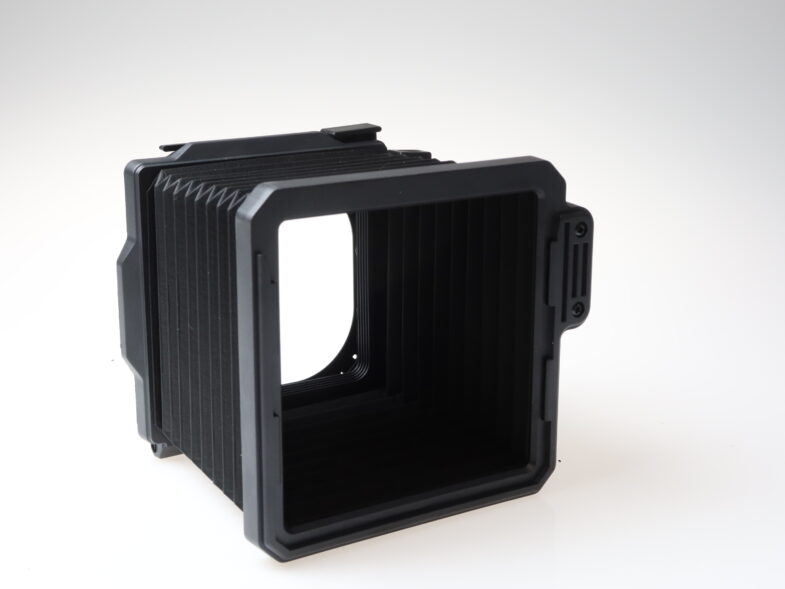 Hasselblad Proshade 693ST pro Shade 40739 Kompendium 98598 near mint – Bild 3