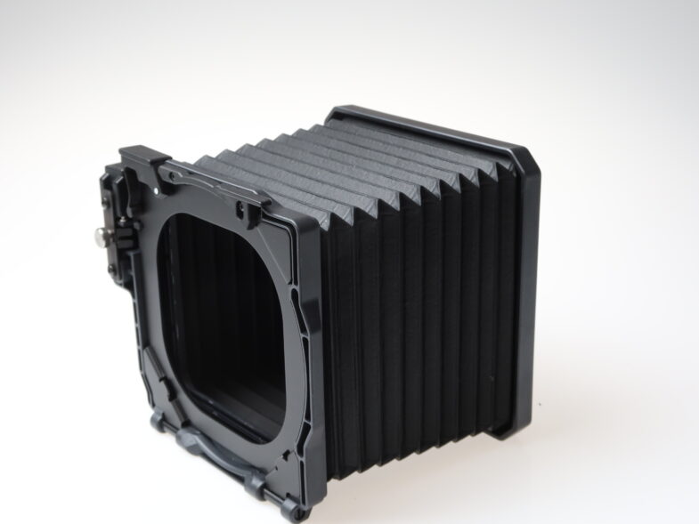 Hasselblad Proshade 693ST pro Shade 40739 Kompendium 98598 near mint – Bild 4