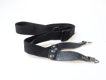 Hasselblad Tragriemen Umhänge Gurt Carry Strap