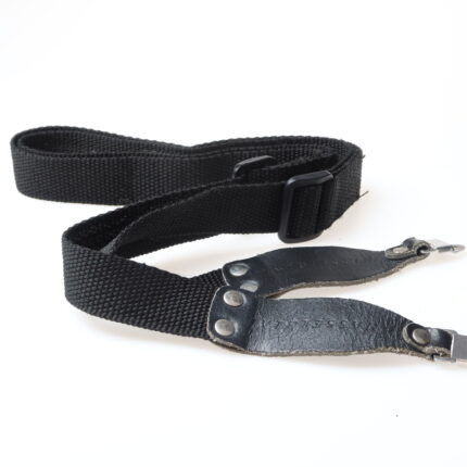 Hasselblad Tragriemen Umhänge Gurt Carry Strap