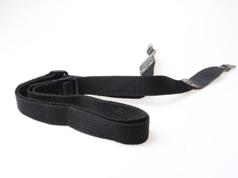 Hasselblad Tragriemen Umhänge Gurt Carry Strap 98597 - Image 2