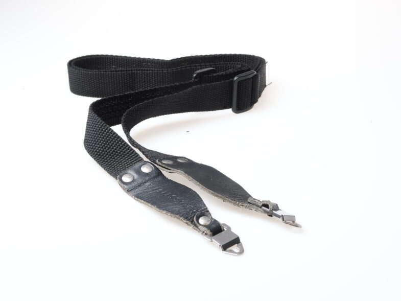 Hasselblad Tragriemen Umhänge Gurt Carry Strap 98597 - Image 3