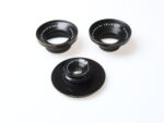 Zeiss Protarlinse Protar 14cm 29cm 35cm 41cm 48cm Objektiv lens 98611 - Image 4