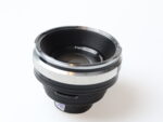 Carl Zeiss Planar 80mm f2.8 Objektiv Lens Rolleiflex SL66 98617 – Bild 3