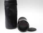 Leica Vario Elmar R 70-210mm f4 E60 Objektiv