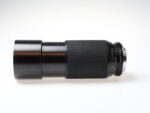 Leica Vario Elmar R 70-210mm f4 E60 Objektiv Lens Leitz 98397 – Bild 2