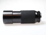 Leica Vario Elmar R 70-210mm f4 E60 Objektiv Lens Leitz 98397 – Bild 3