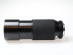 Leica Vario Elmar R 70-210mm f4 E60 Objektiv Lens Leitz 98397 – Bild 4