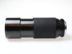 Leica Vario Elmar R 70-210mm f4 E60 Objektiv Lens Leitz 98397 – Bild 5