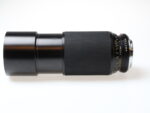 Leica Vario Elmar R 70-210mm f4 E60 Objektiv Lens Leitz 98397 – Bild 6