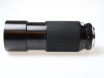 Leica Vario Elmar R 70-210mm f4 E60 Objektiv Lens Leitz 98397 – Bild 7