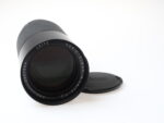 Leica Vario Elmar R 70-210mm f4 E60 Objektiv Lens Leitz 98397 – Bild 8