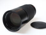 Leica Vario Elmar R 70-210mm f4 E60 Objektiv Lens Leitz 98397 – Bild 9