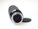 Leica Vario Elmar R 70-210mm f4 E60 Objektiv Lens Leitz 98397 – Bild 10