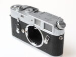 Leica M4 Kamera camera Leitz 98619 – Bild 3