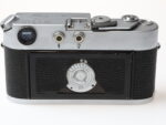 Leica M4 Kamera camera Leitz 98619 – Bild 4