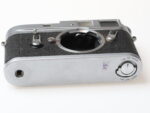 Leica M4 Kamera camera Leitz 98619 – Bild 6