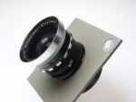 Schneider Kreuznach Super Angulon 121mm f8 Objektiv lens 98615 - Image 3