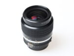 Nikon Nikkor 35mm f1.4 AiS Objektiv lens 98621 near mint - Image 2