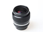 Nikon Nikkor 35mm f1.4 AiS Objektiv lens 98621 near mint - Image 3
