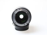 Nikon Nikkor 35mm f1.4 AiS Objektiv lens 98621 near mint - Image 6