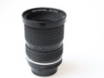 Nikon Zoom Nikkor 35-70mm f3.5 Objektiv